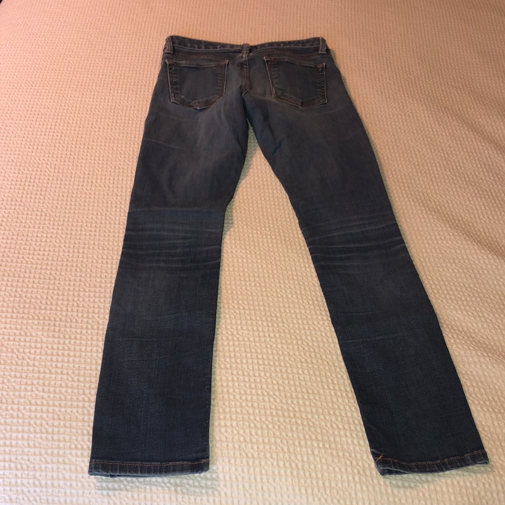 Banana republic jeans - Picture 2 of 6